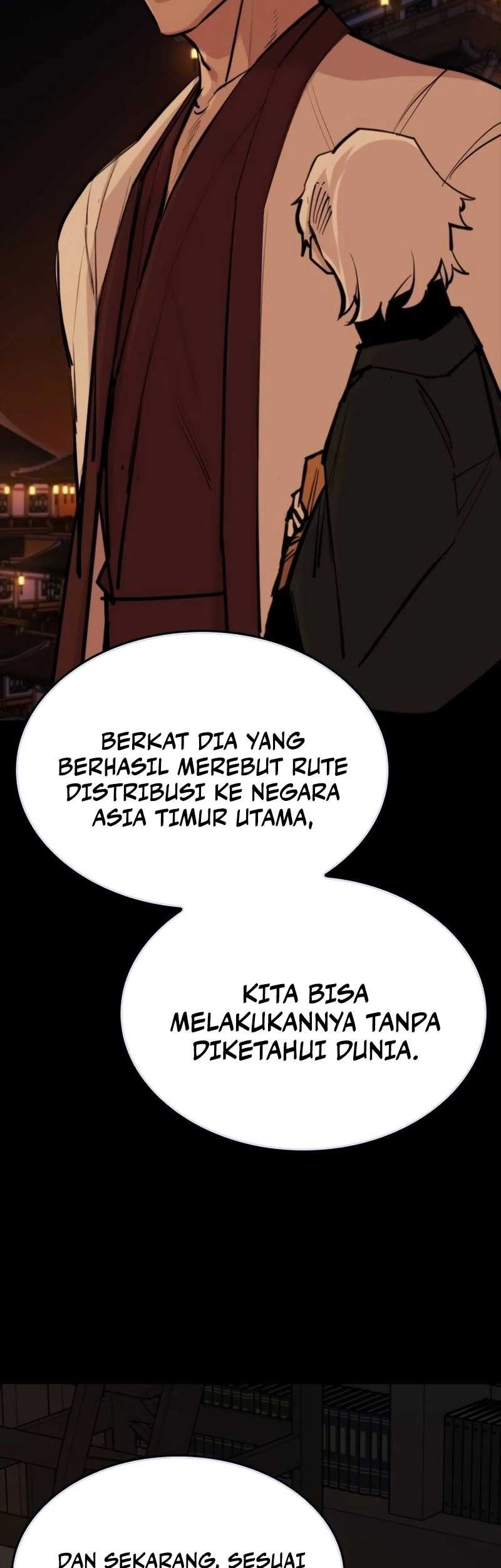 Chapter 19 - halaman 70