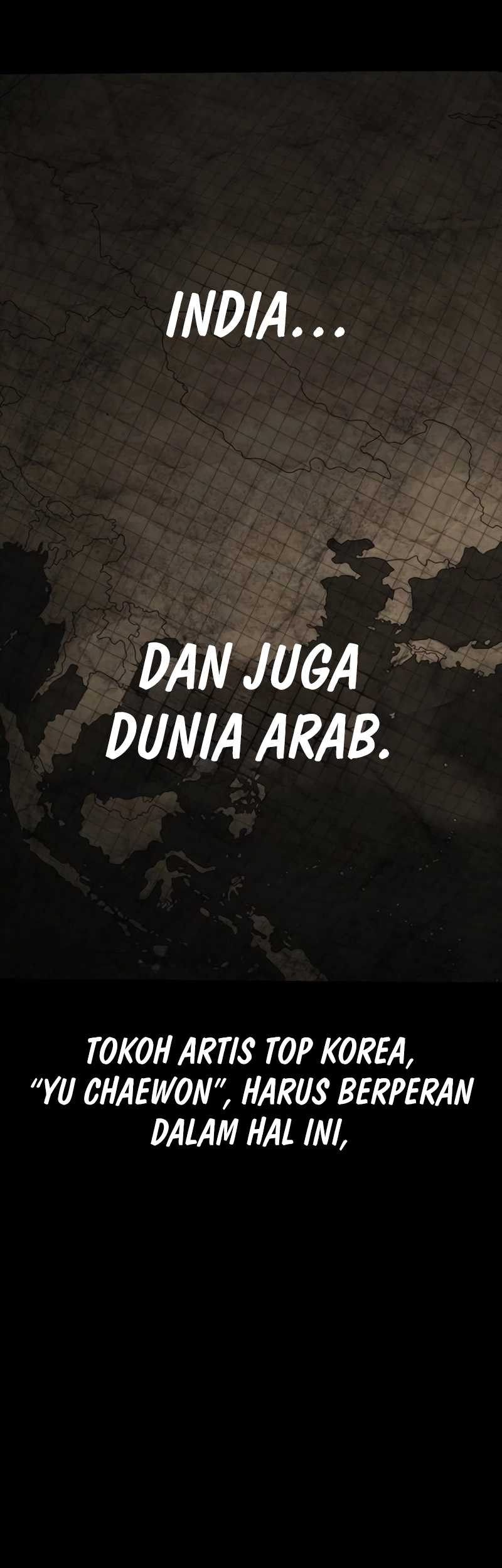 Chapter 19 - halaman 74
