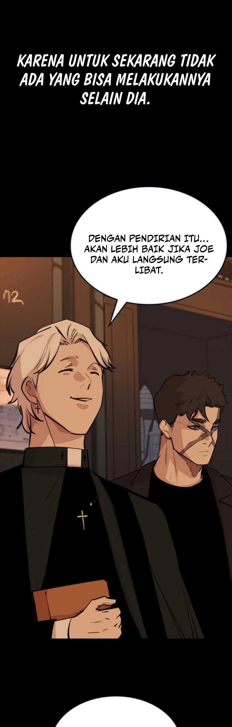 Chapter 19 - halaman 75