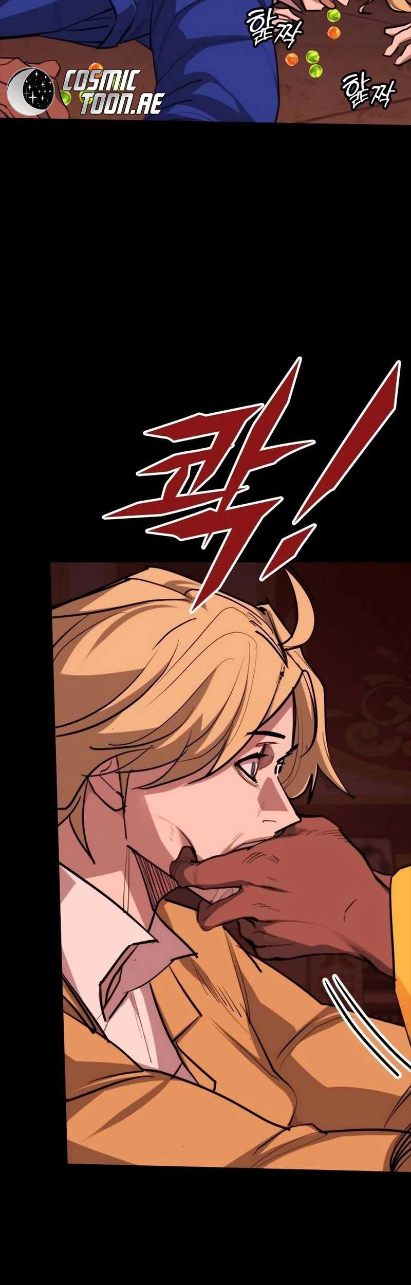 Chapter 19 - halaman 49