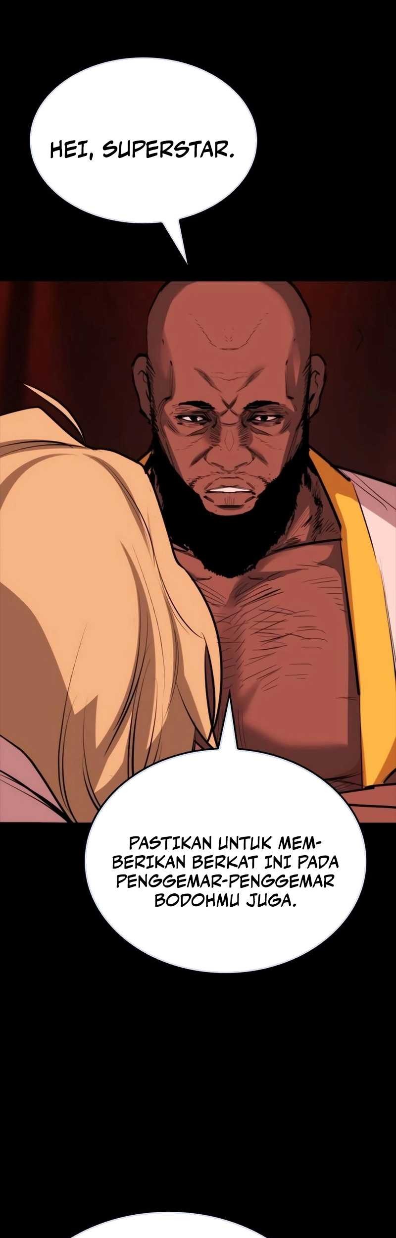 Chapter 19 - halaman 50