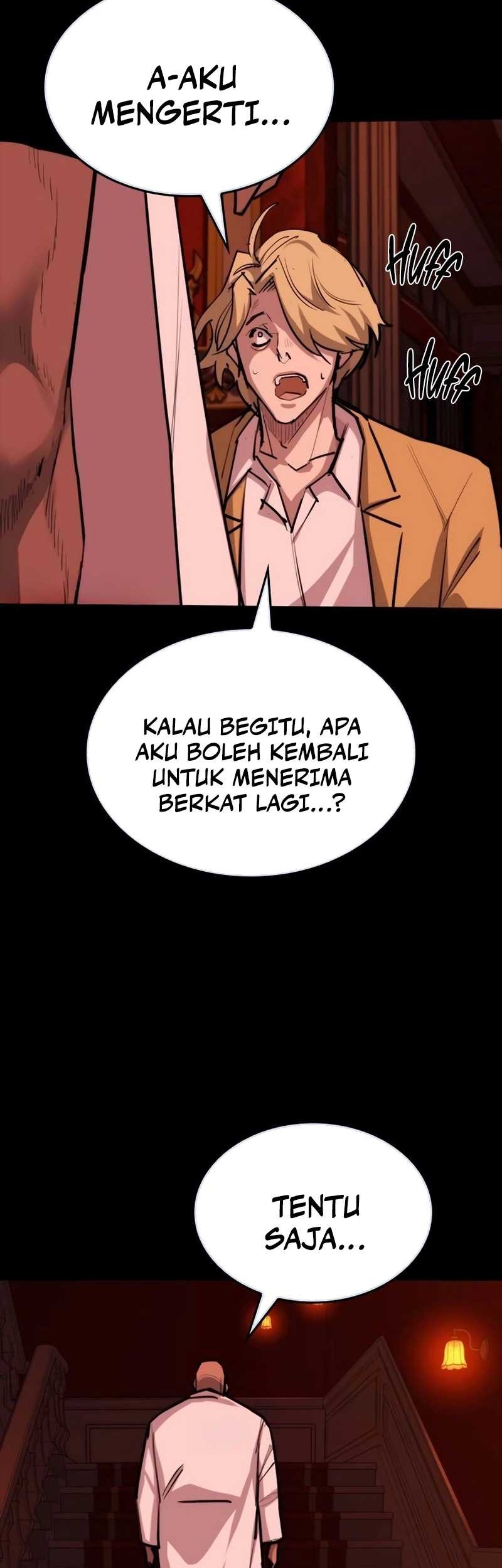 Chapter 19 - halaman 52