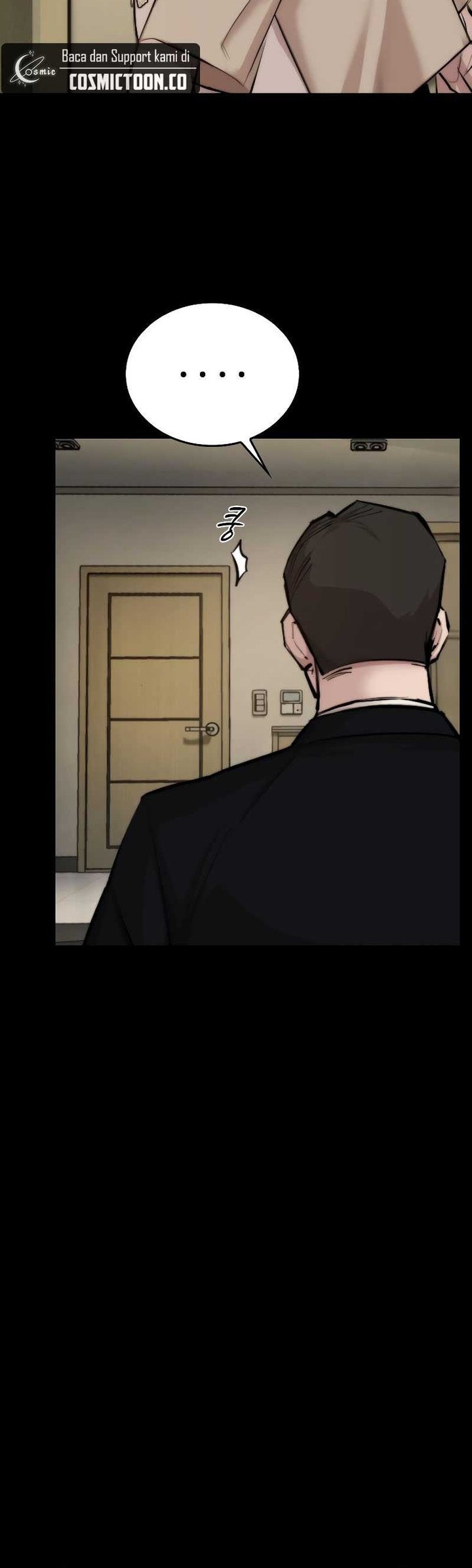 Chapter 2 - halaman 65