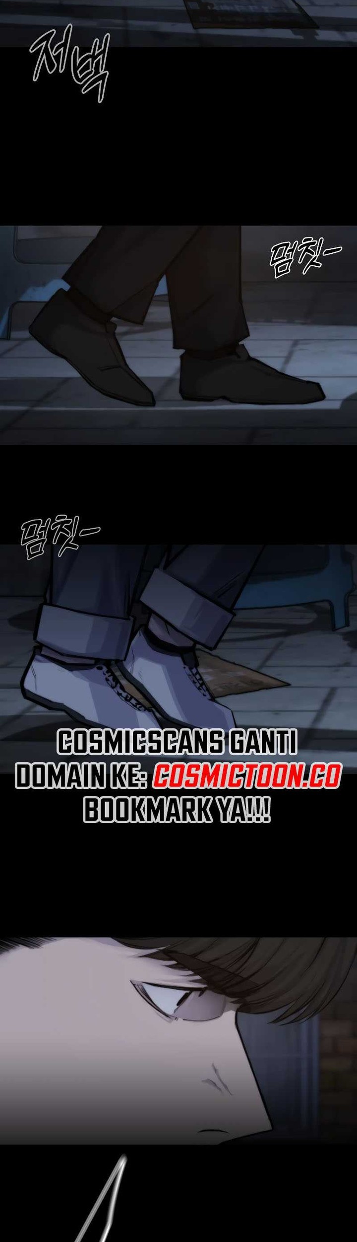 Chapter 2 - halaman 70