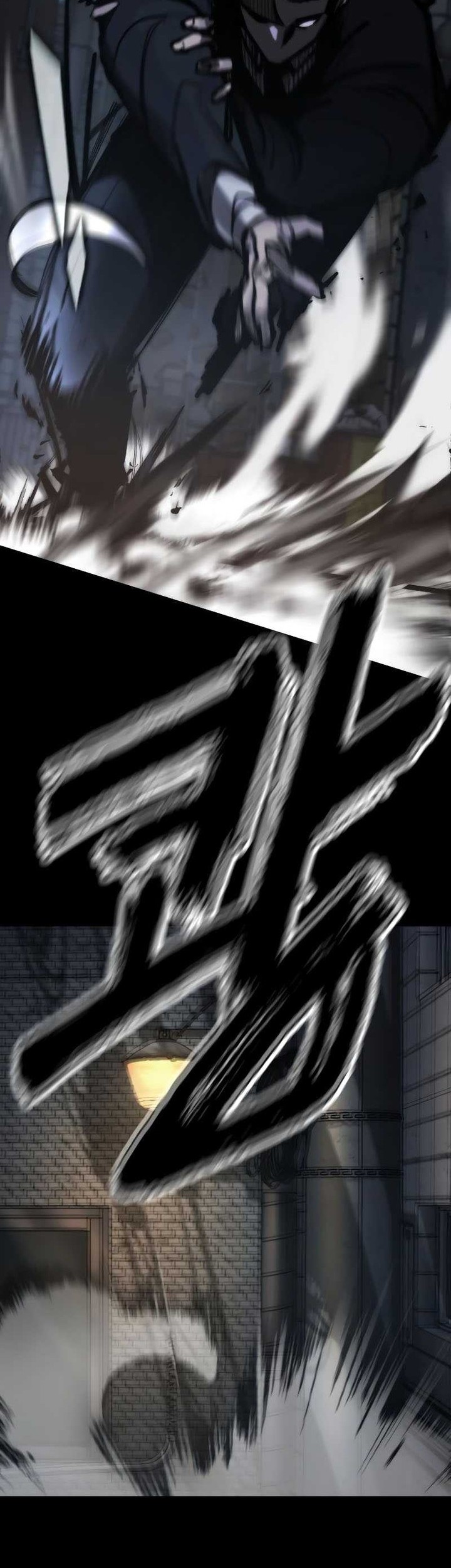 Chapter 2 - halaman 73