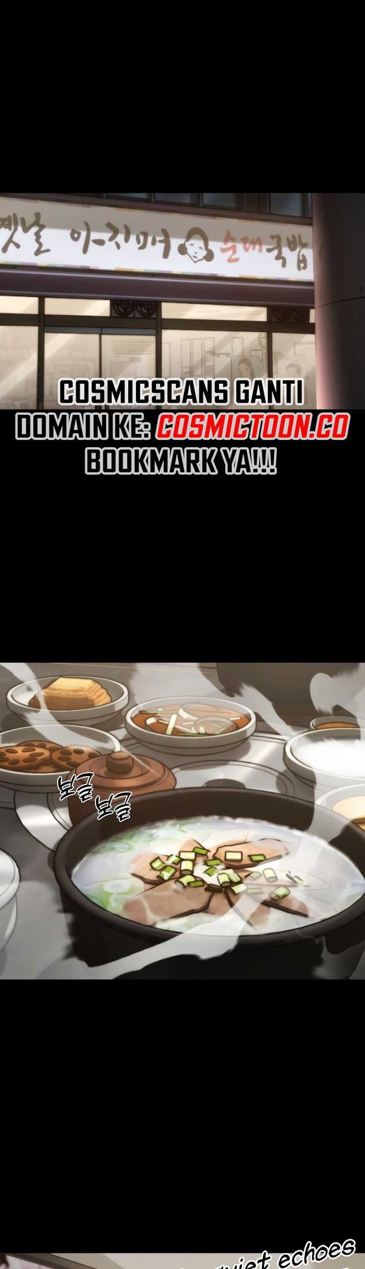 Chapter 2 - halaman 76