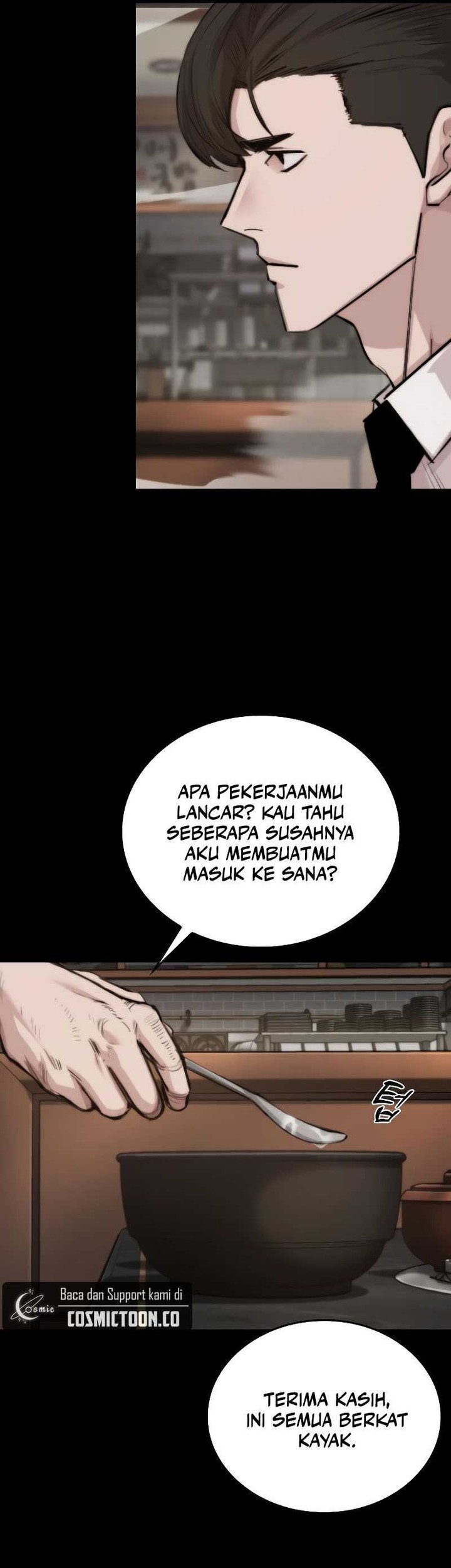 Chapter 2 - halaman 78
