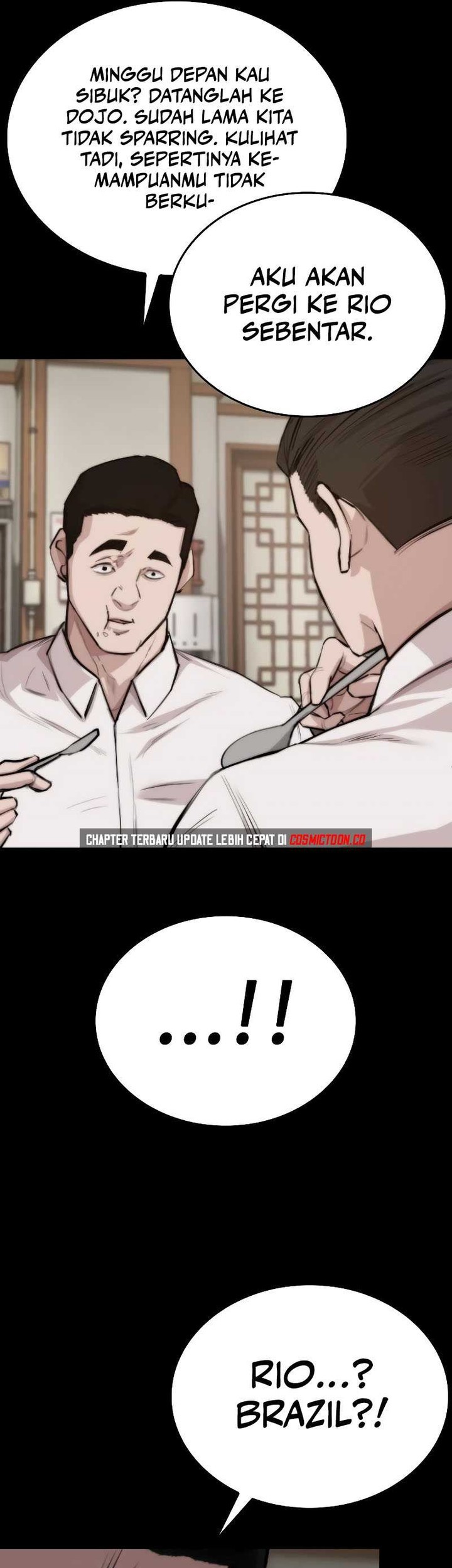 Chapter 2 - halaman 80