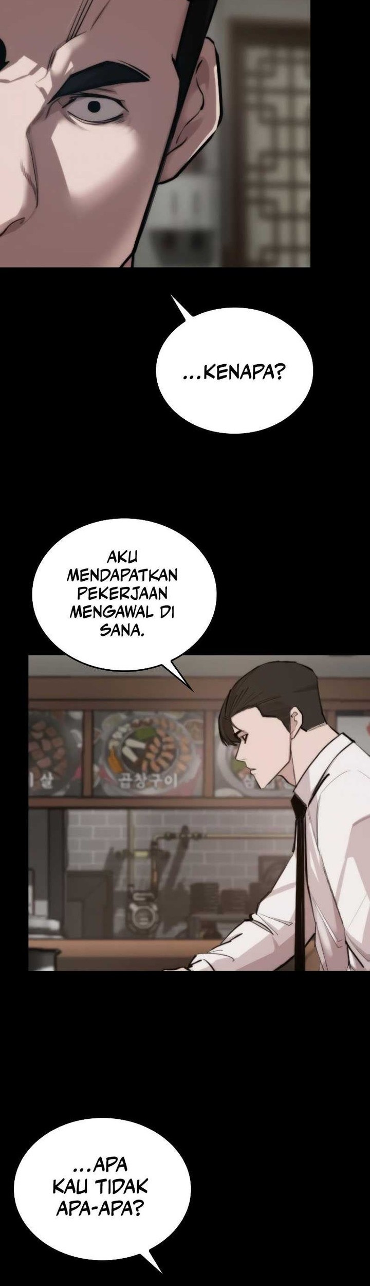 Chapter 2 - halaman 81