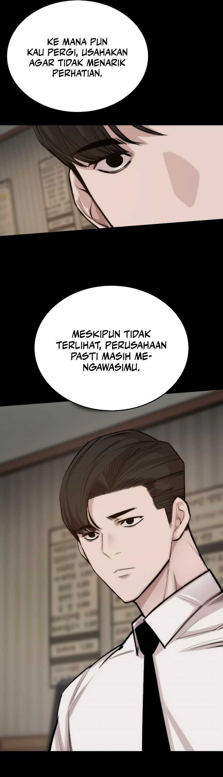 Chapter 2 - halaman 84