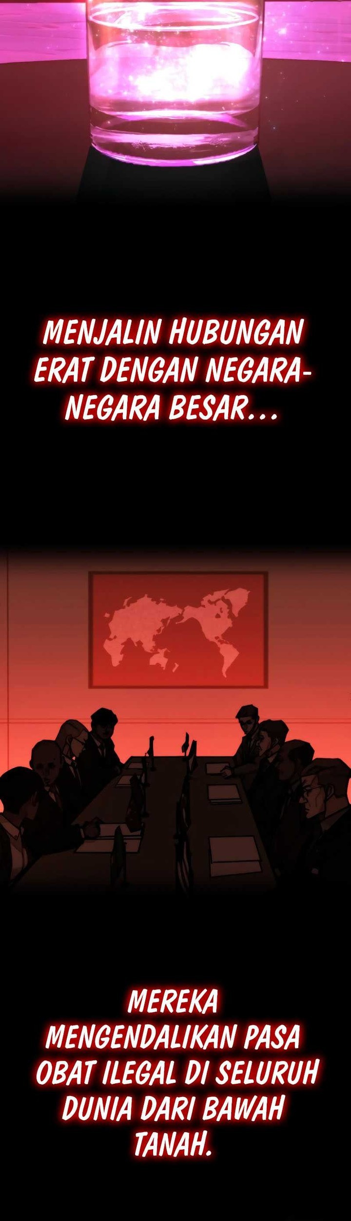Chapter 2 - halaman 90