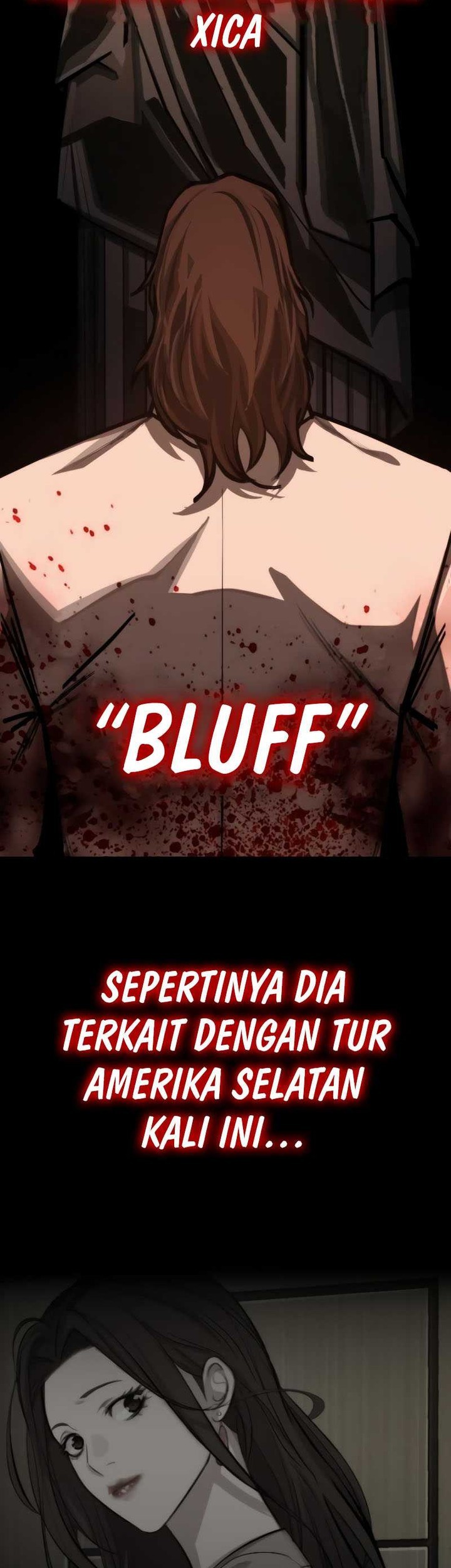 Chapter 2 - halaman 92