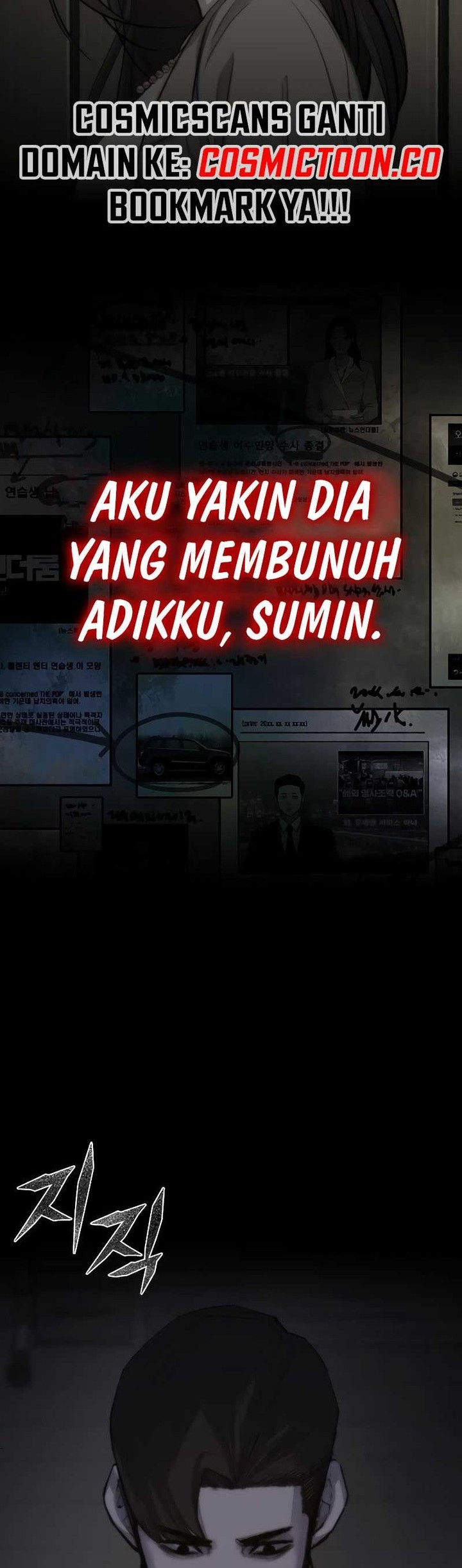 Chapter 2 - halaman 93
