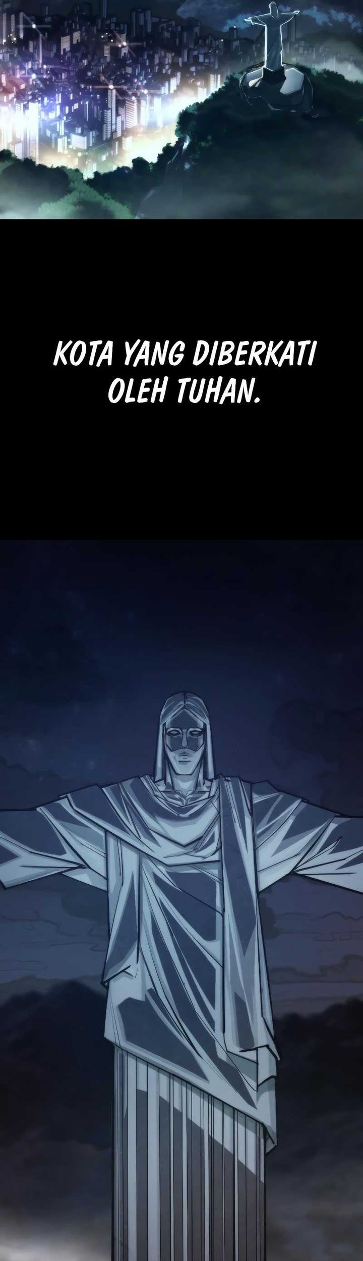 Chapter 2 - halaman 100