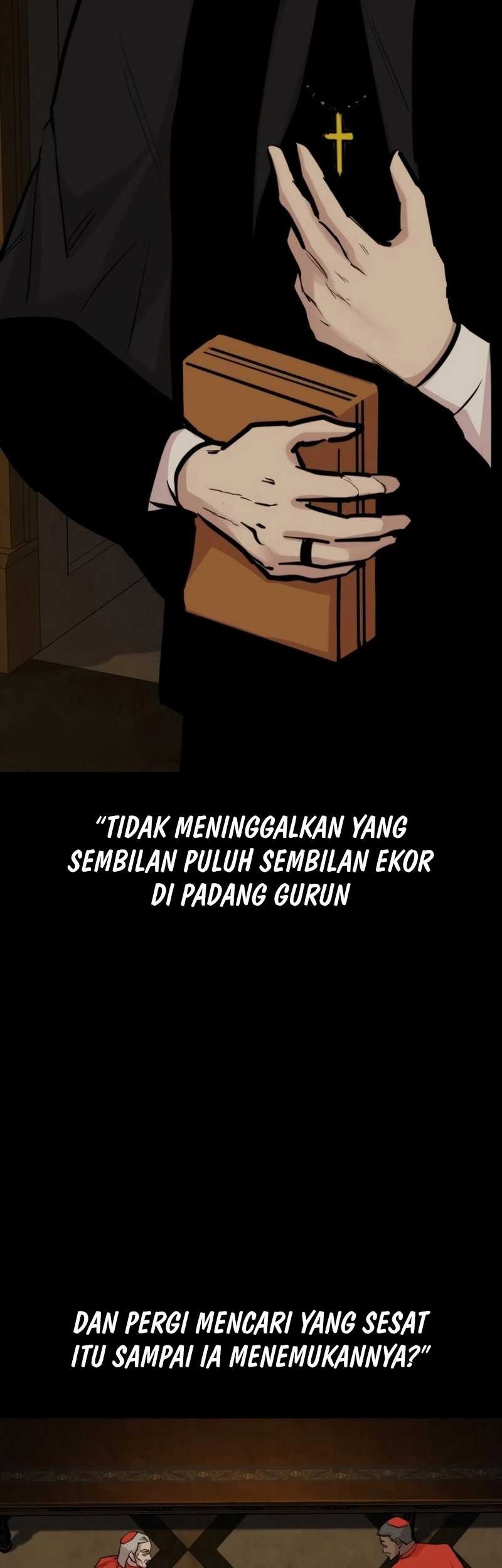 Chapter 20 - halaman 56