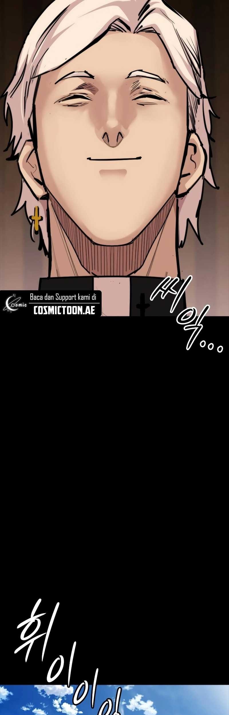 Chapter 20 - halaman 60