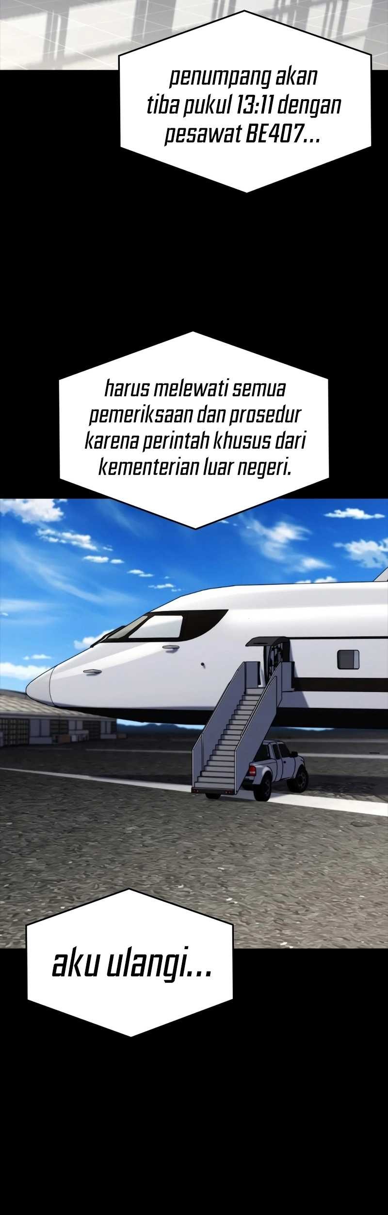 Chapter 20 - halaman 62