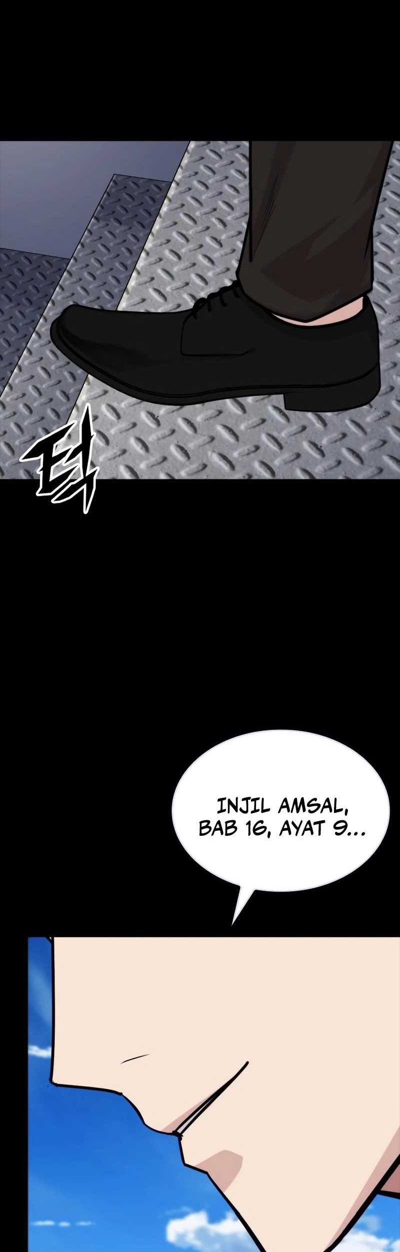 Chapter 20 - halaman 63