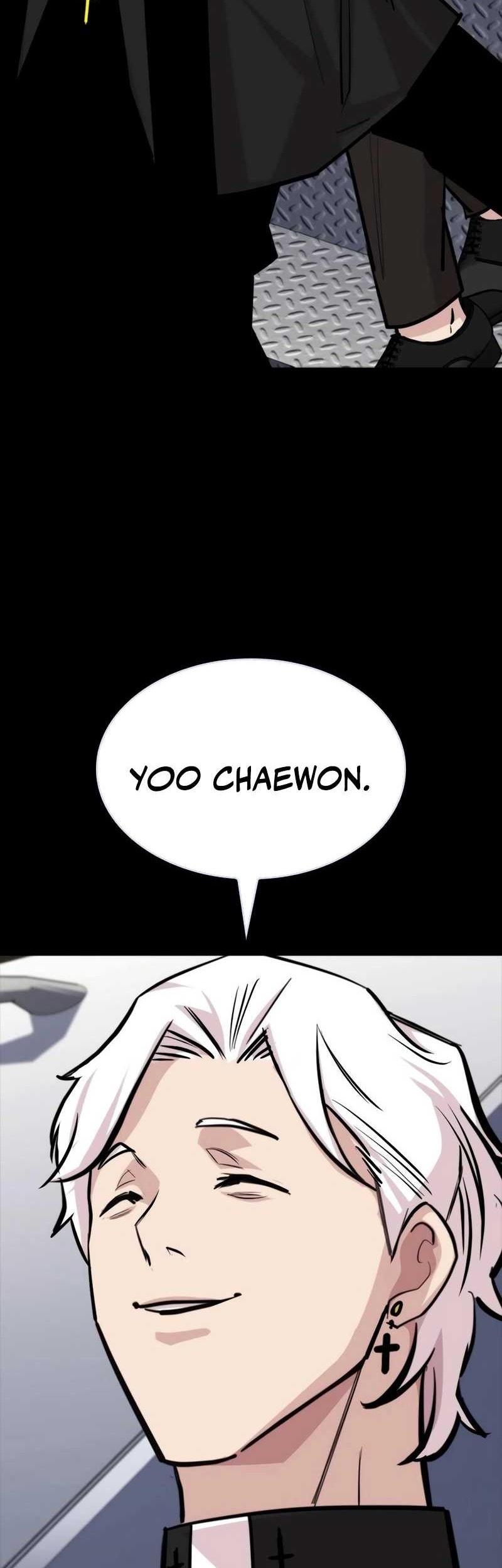 Chapter 20 - halaman 65