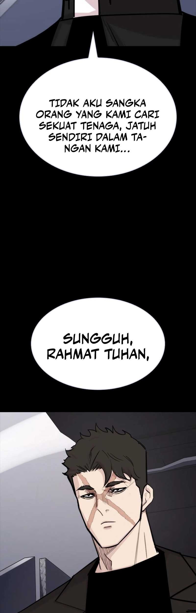Chapter 20 - halaman 66