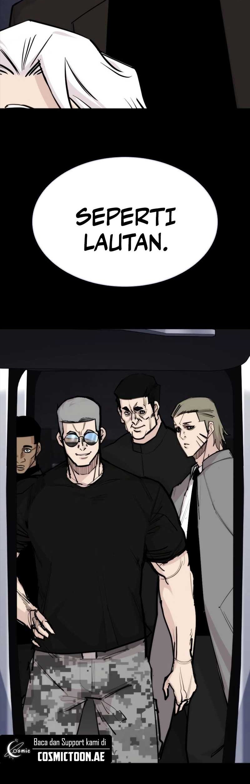 Chapter 20 - halaman 67