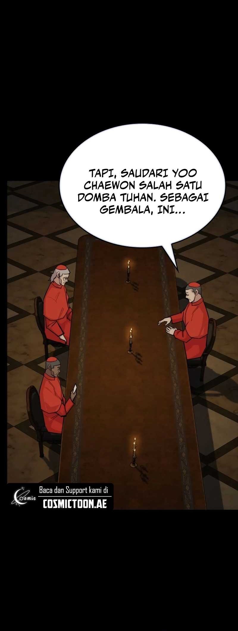 Chapter 20 - halaman 43