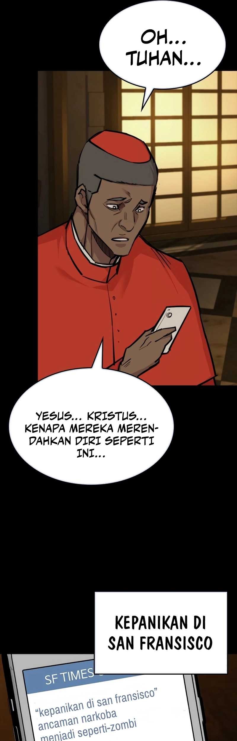 Chapter 20 - halaman 44
