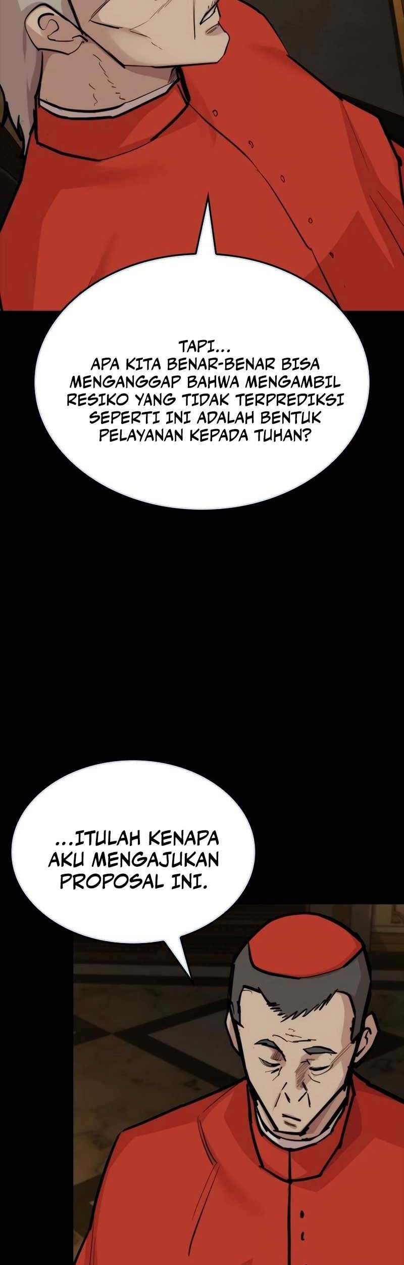 Chapter 20 - halaman 46