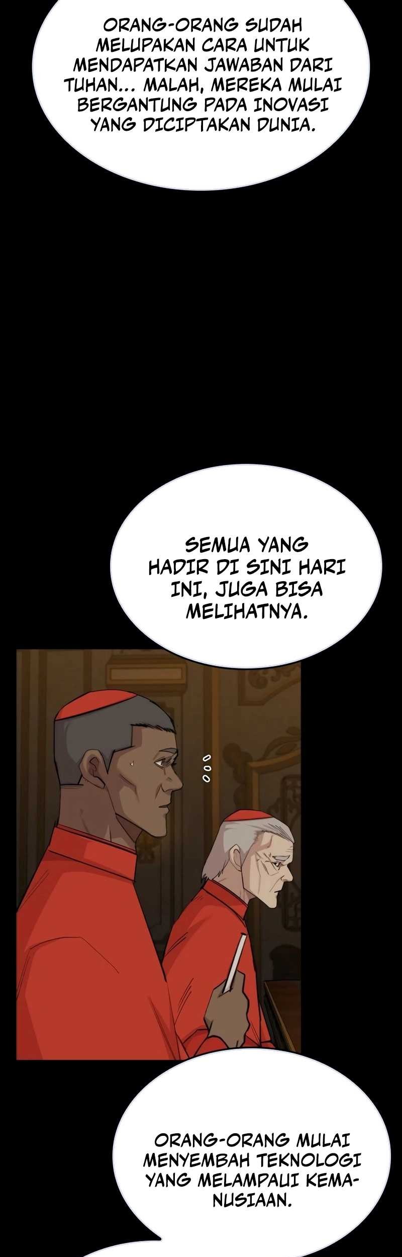 Chapter 20 - halaman 48