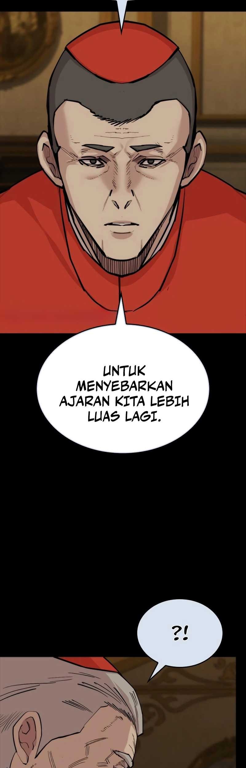 Chapter 20 - halaman 50