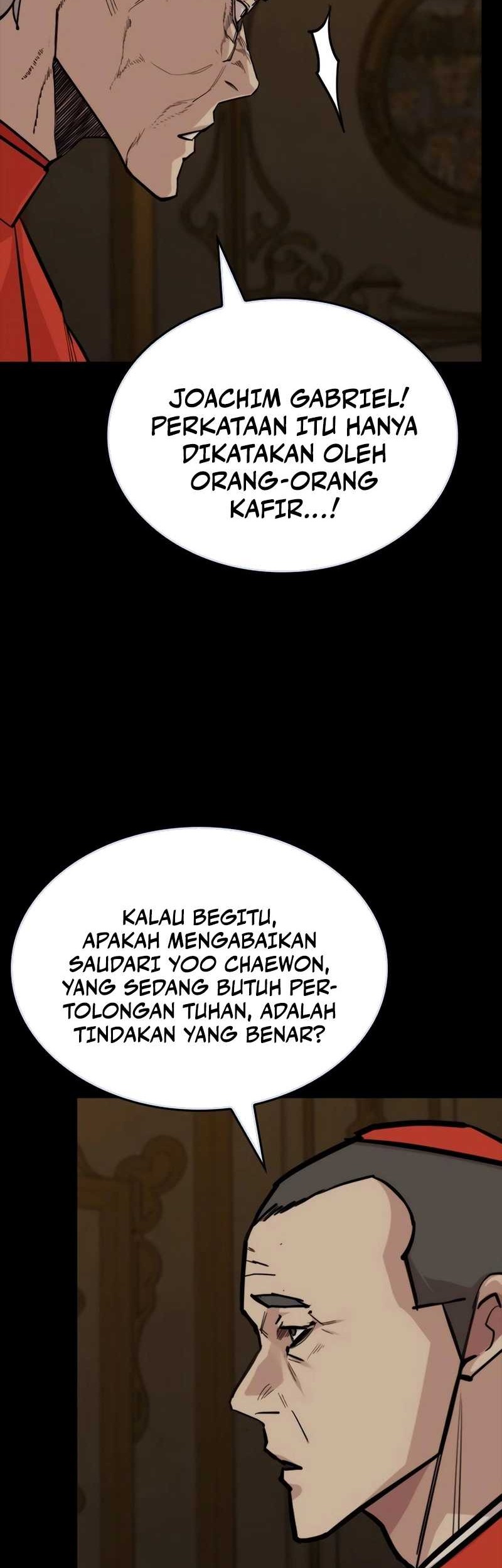 Chapter 20 - halaman 51
