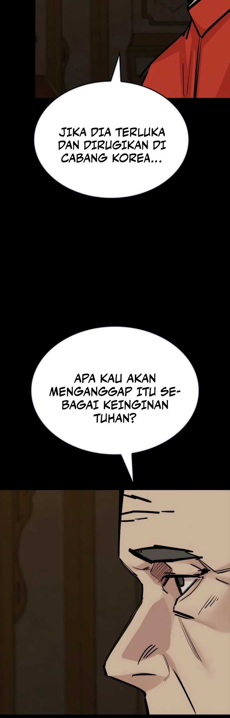 Chapter 20 - halaman 52