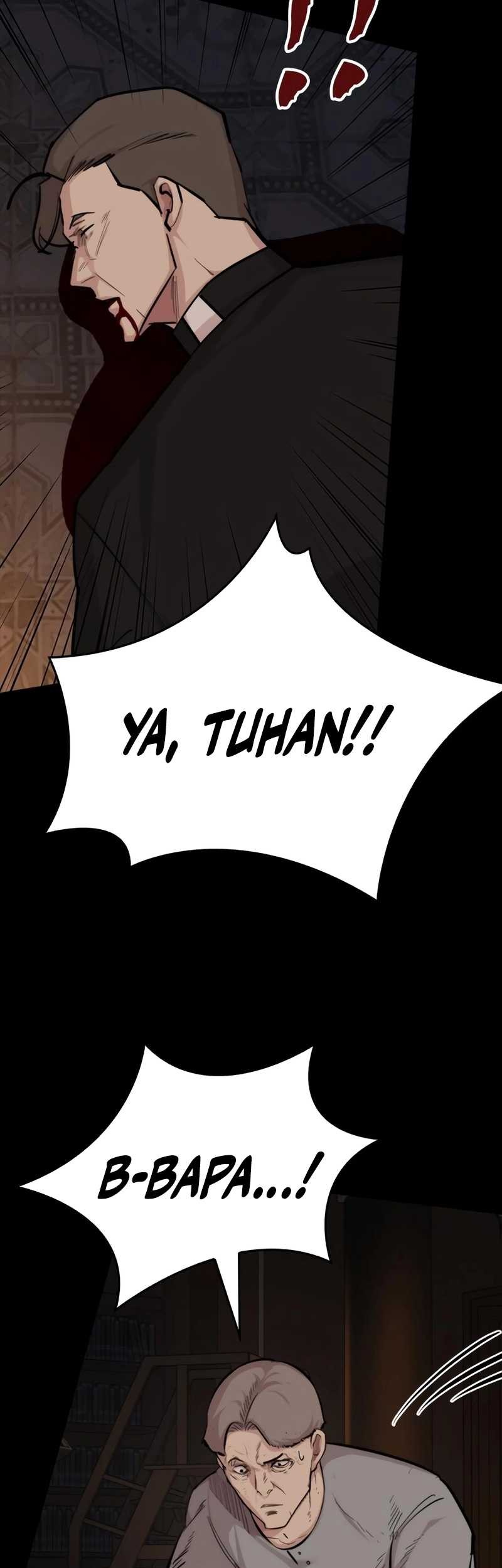 Chapter 21 - halaman 36