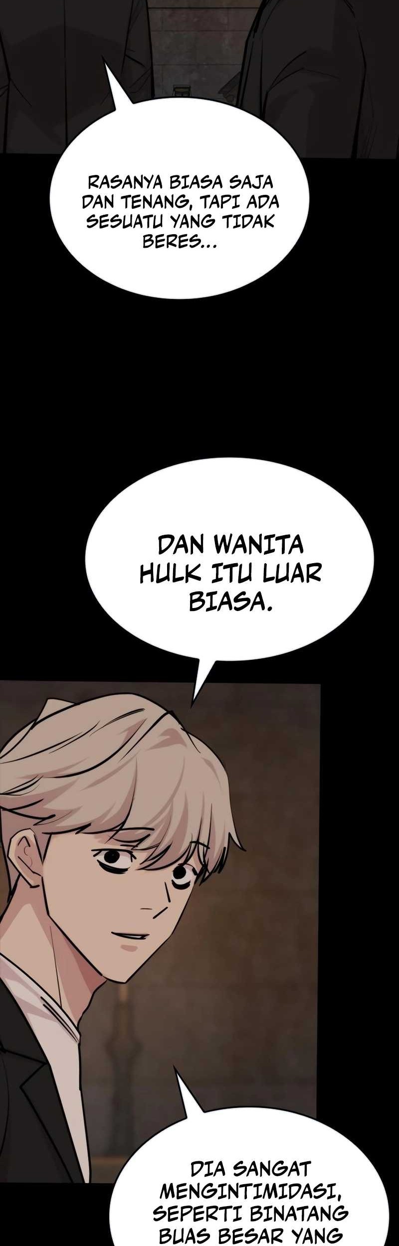 Chapter 21 - halaman 39