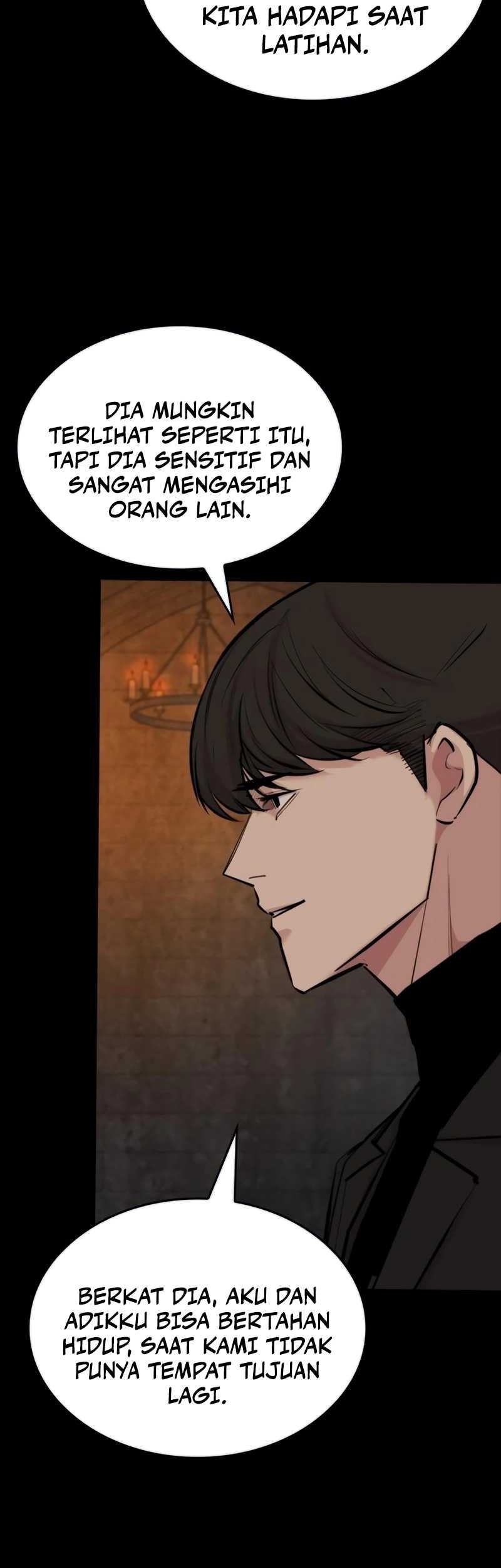 Chapter 21 - halaman 40