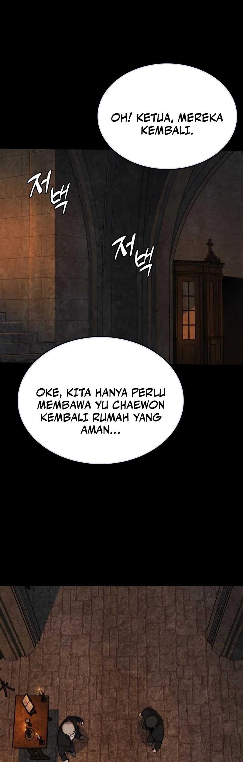 Chapter 21 - halaman 41