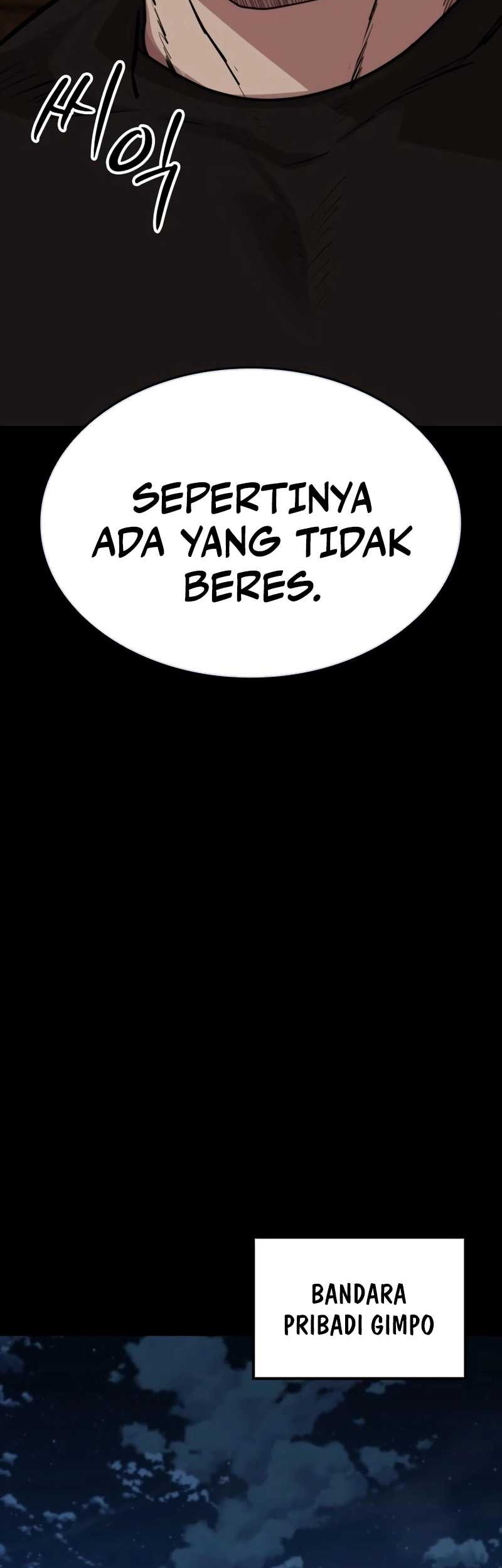 Chapter 21 - halaman 46
