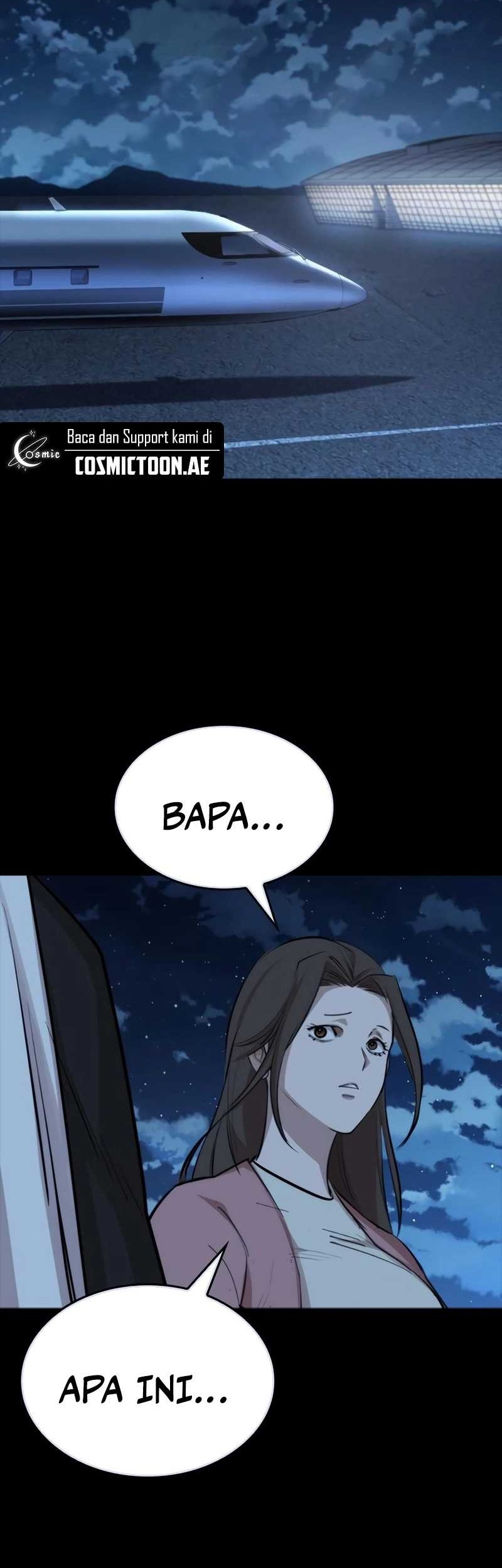 Chapter 21 - halaman 47