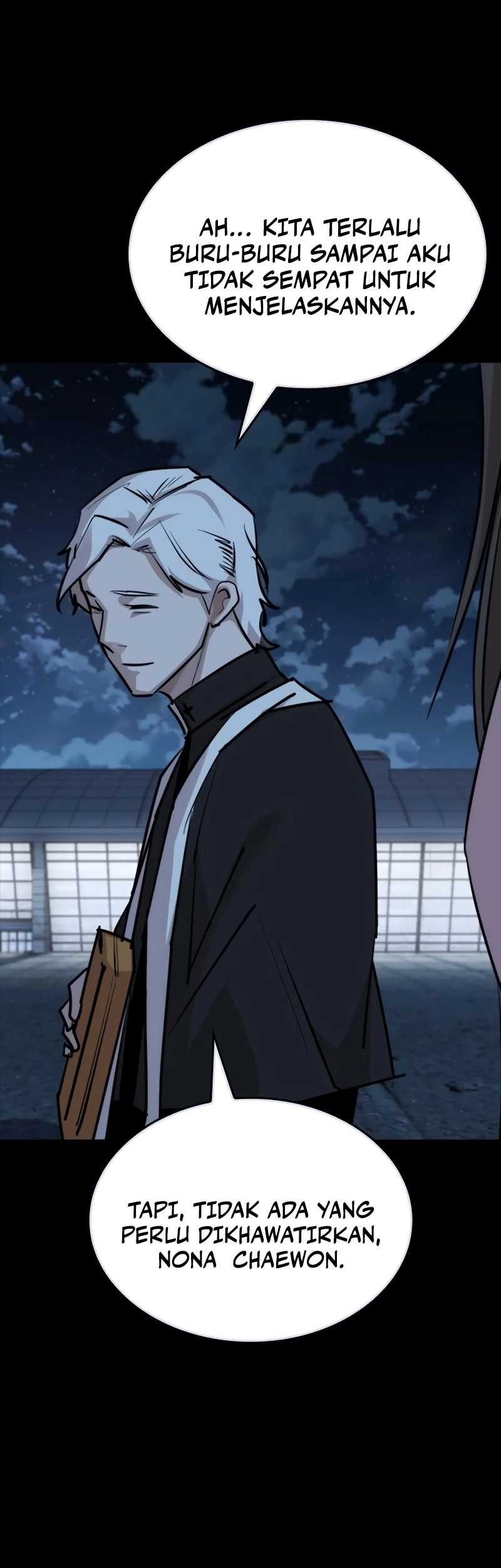 Chapter 21 - halaman 48