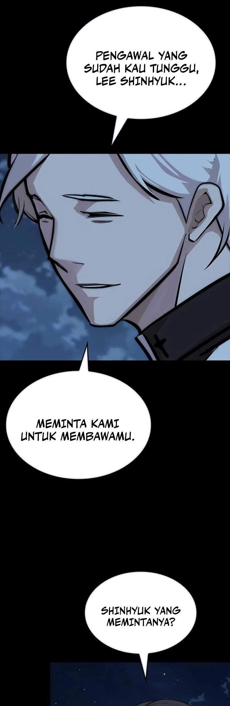 Chapter 21 - halaman 49