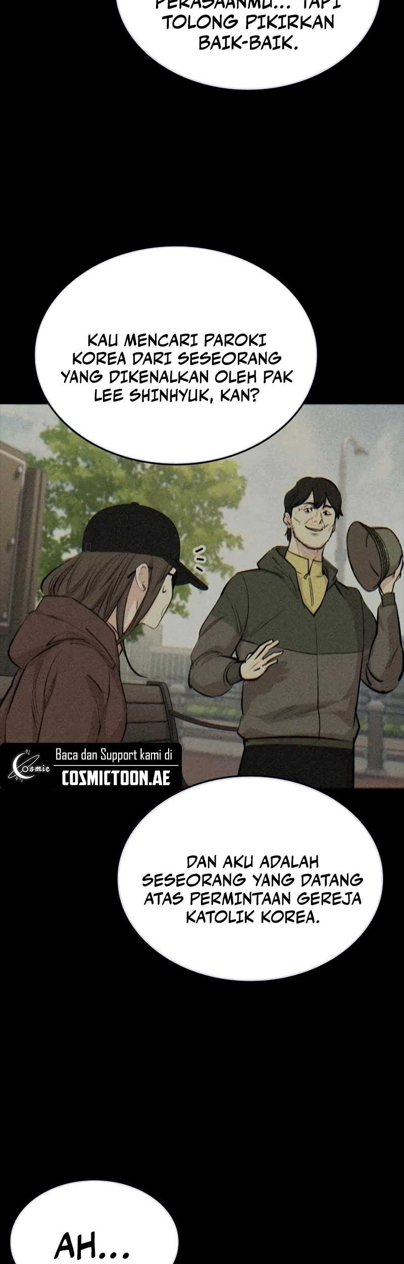 Chapter 21 - halaman 51