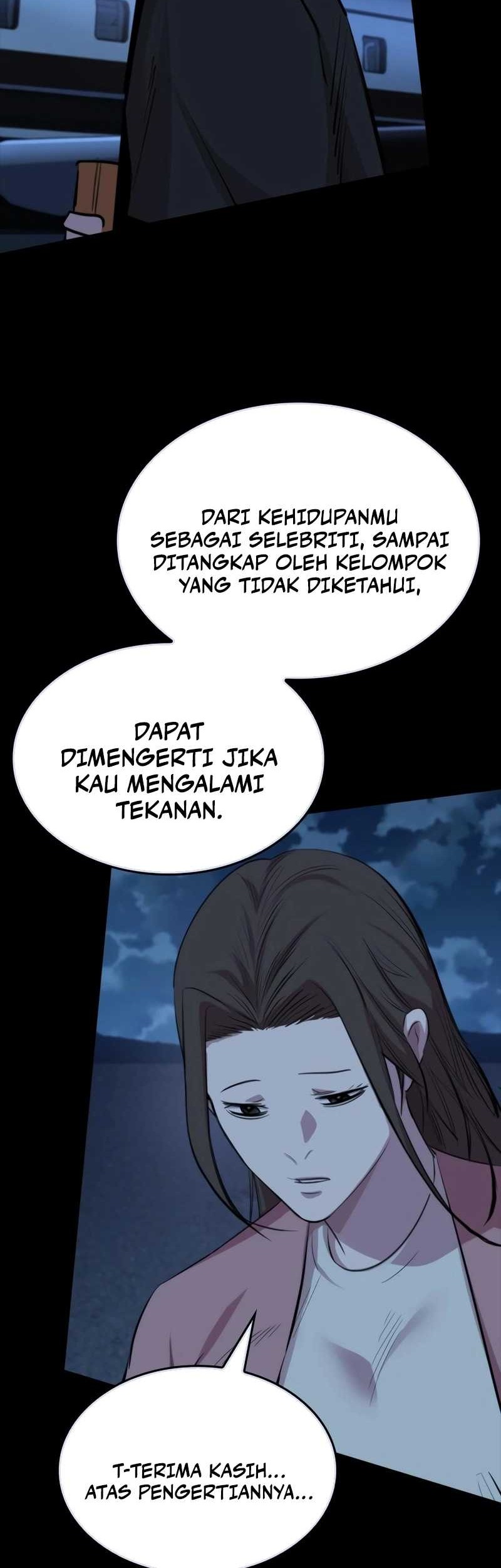 Chapter 21 - halaman 53