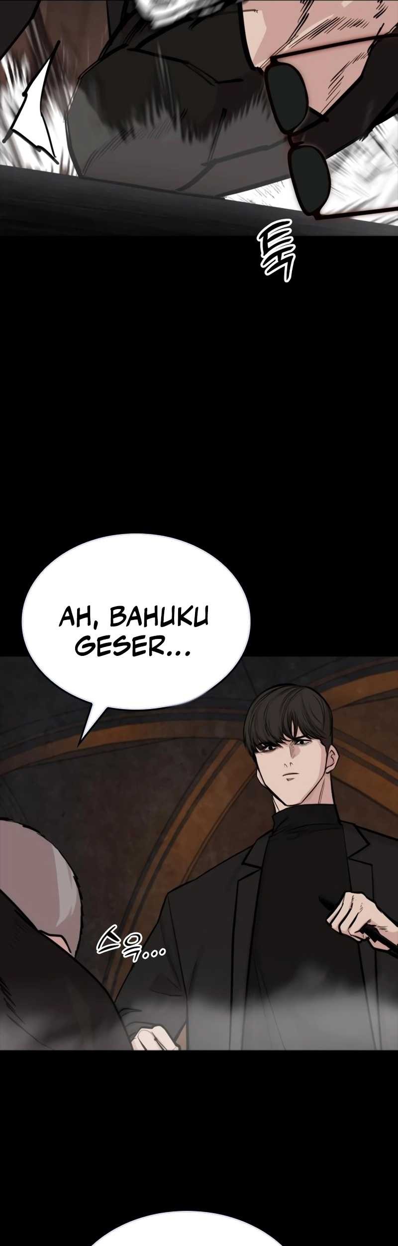 Chapter 22 - halaman 56