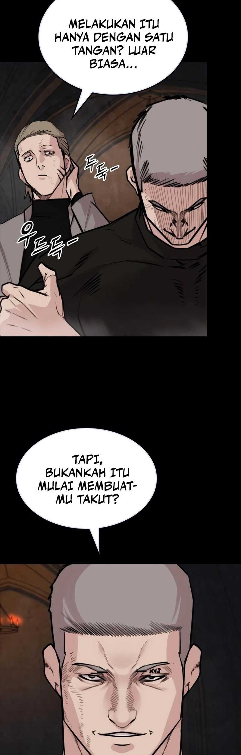 Chapter 22 - halaman 57
