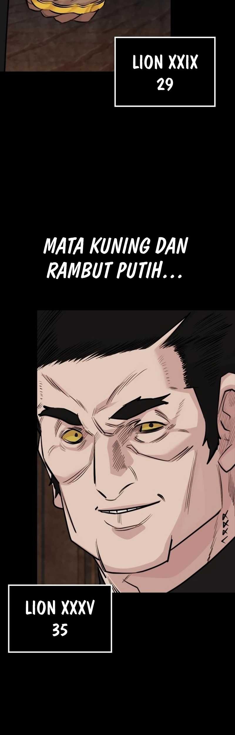Chapter 22 - halaman 60