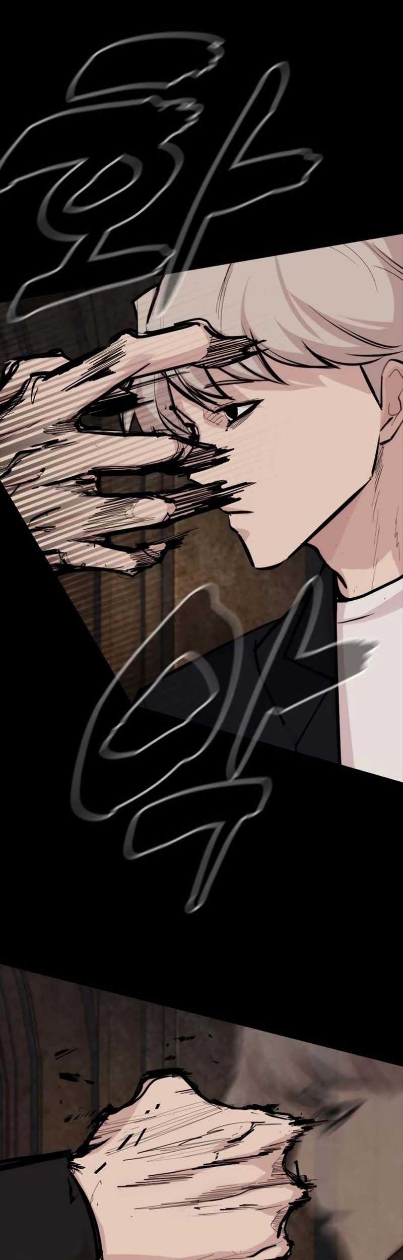 Chapter 22 - halaman 40