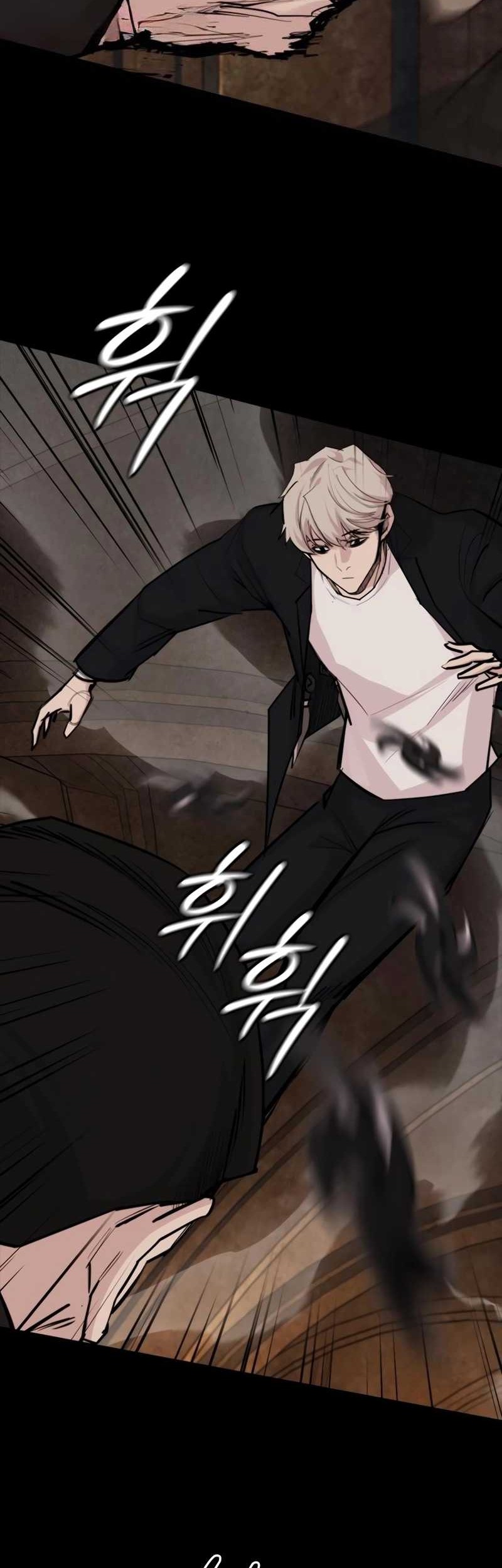 Chapter 22 - halaman 41
