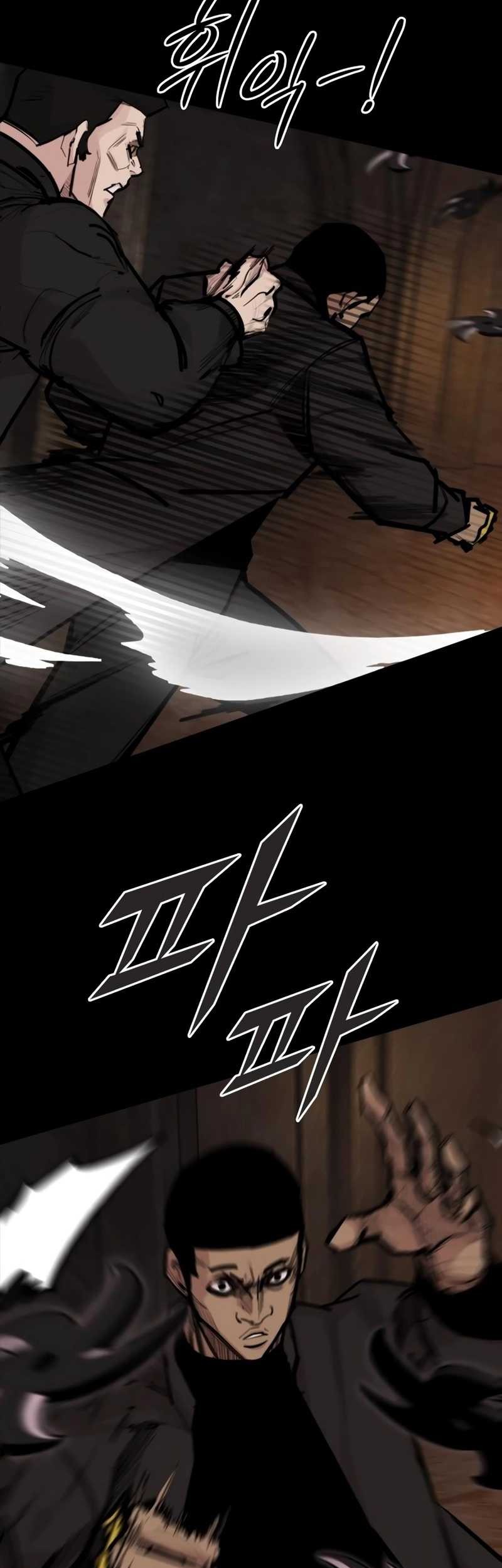 Chapter 22 - halaman 42