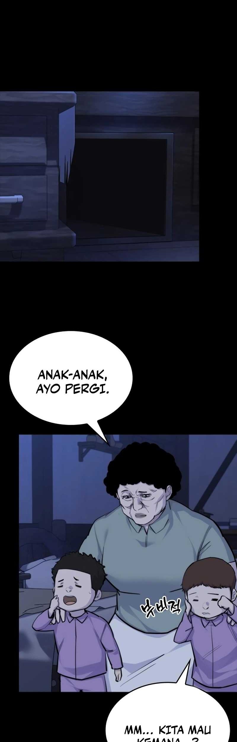 Chapter 22 - halaman 47