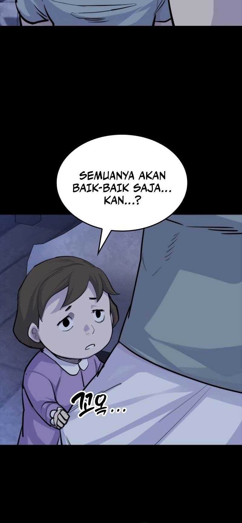 Chapter 22 - halaman 49